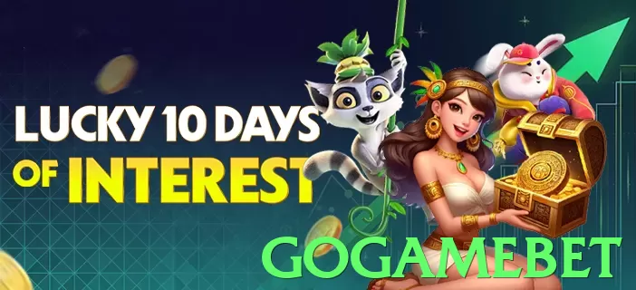 gogamebet game app for Pakistan players - 3