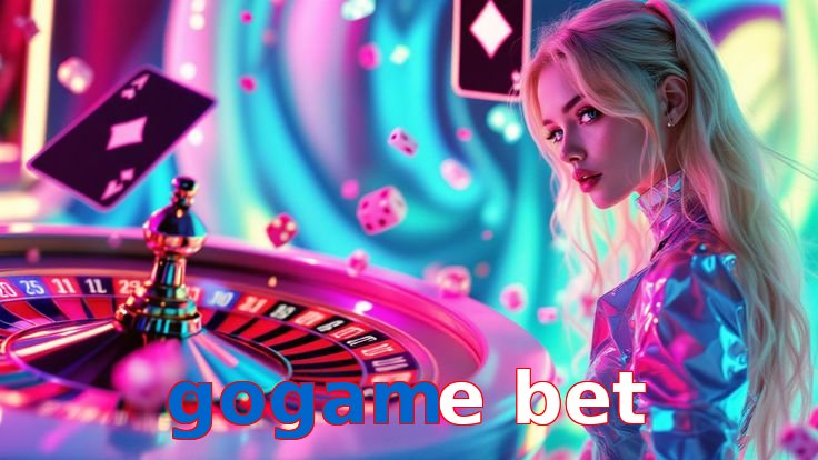 Gogame Bet