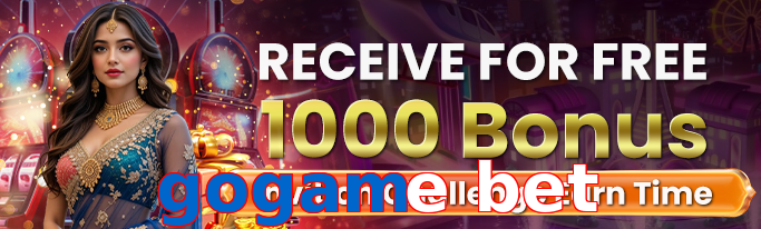 Gogame Bet app screenshot