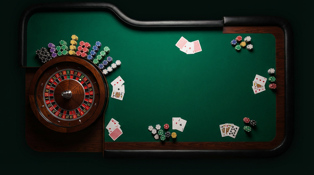 Game list for gogamebet casino section - 5