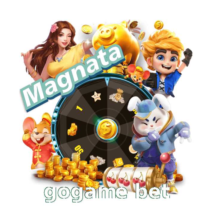 Gogame Bet