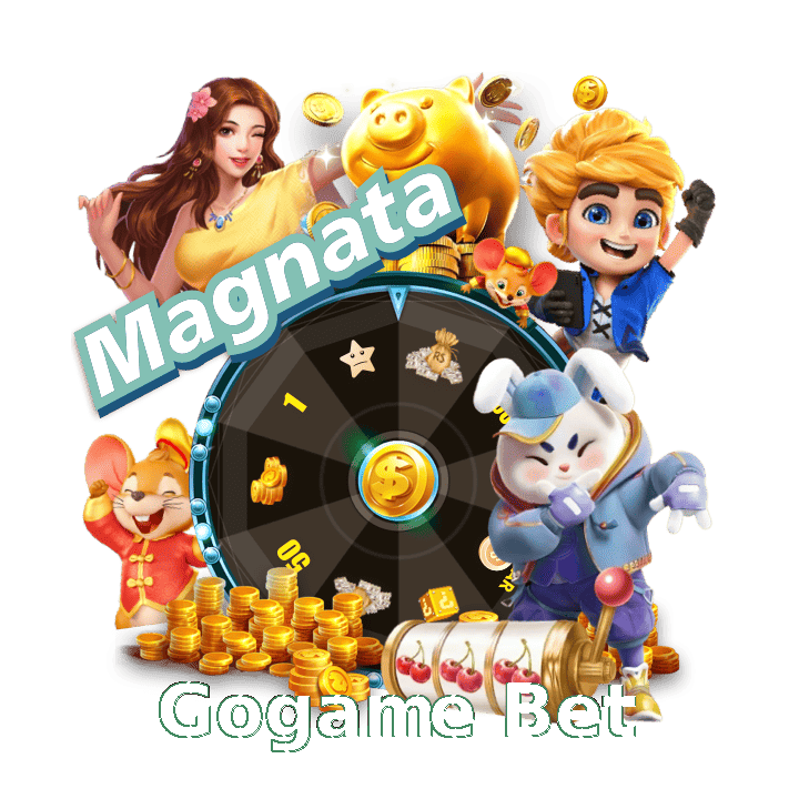 Gogame Bet